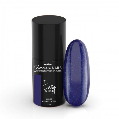 Easy Gel Polish 044 Easy Gel Polish 044